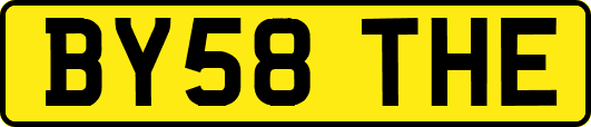 BY58THE