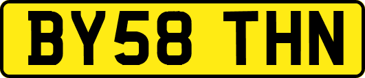 BY58THN