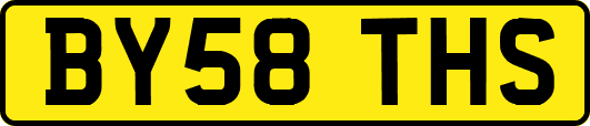 BY58THS