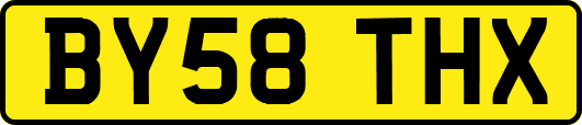 BY58THX