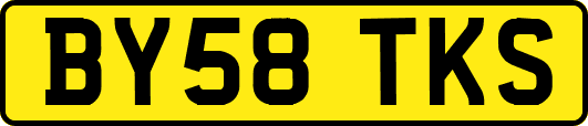 BY58TKS