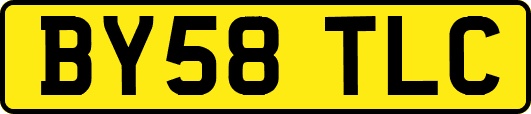 BY58TLC