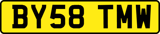 BY58TMW