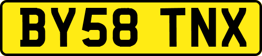 BY58TNX