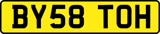 BY58TOH