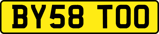 BY58TOO