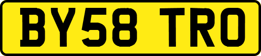 BY58TRO