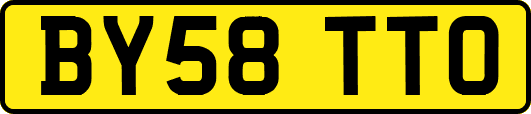 BY58TTO