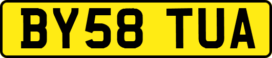 BY58TUA