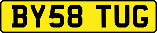 BY58TUG