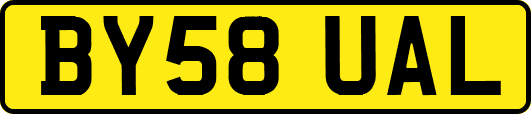 BY58UAL