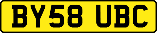 BY58UBC