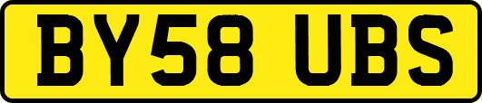BY58UBS
