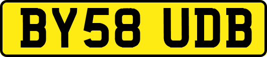 BY58UDB