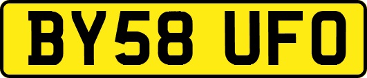 BY58UFO