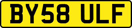 BY58ULF