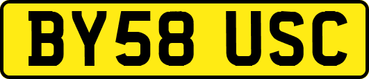 BY58USC
