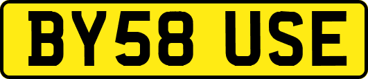 BY58USE