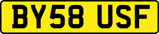 BY58USF