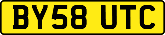 BY58UTC