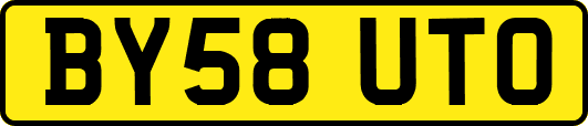 BY58UTO