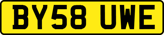 BY58UWE