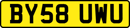 BY58UWU