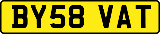 BY58VAT