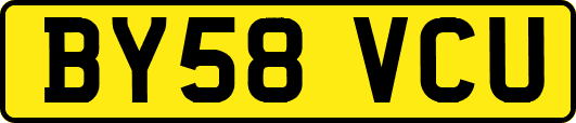 BY58VCU