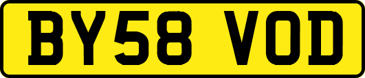 BY58VOD