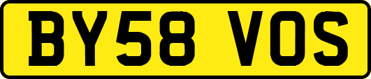 BY58VOS
