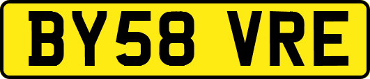 BY58VRE
