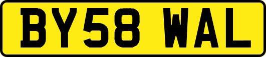 BY58WAL