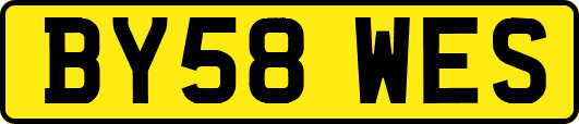 BY58WES