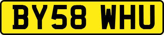BY58WHU