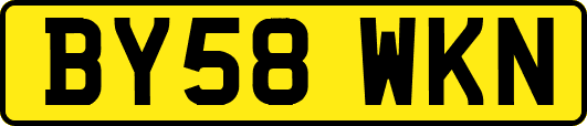 BY58WKN