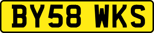BY58WKS