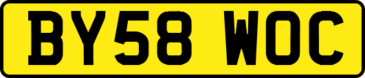 BY58WOC