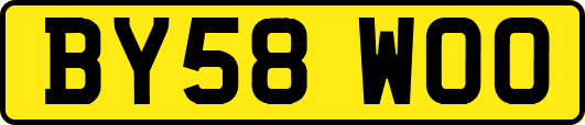 BY58WOO