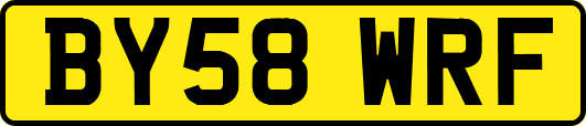 BY58WRF