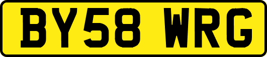 BY58WRG