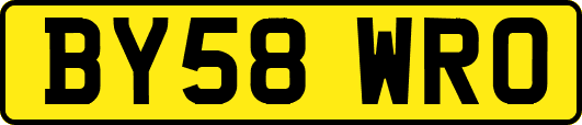 BY58WRO