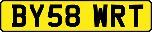 BY58WRT