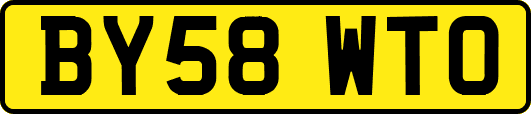 BY58WTO