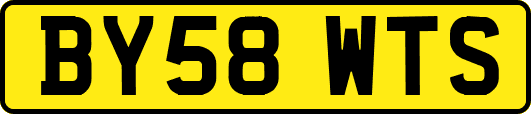 BY58WTS