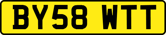 BY58WTT