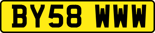 BY58WWW