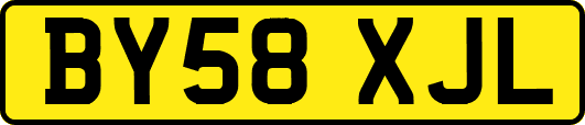 BY58XJL
