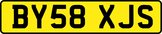 BY58XJS