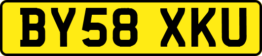 BY58XKU